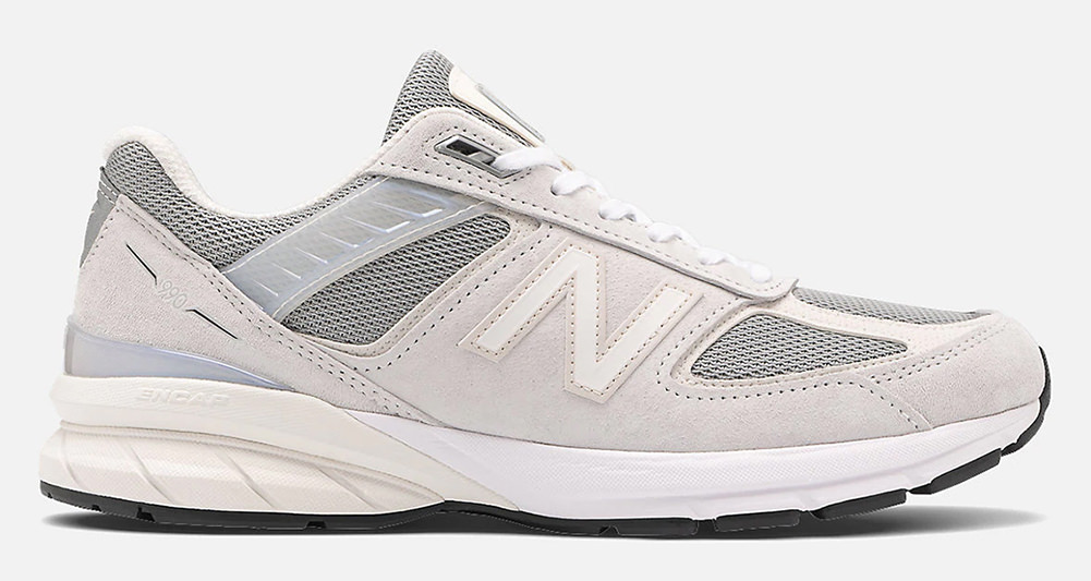 New balance 030 2025