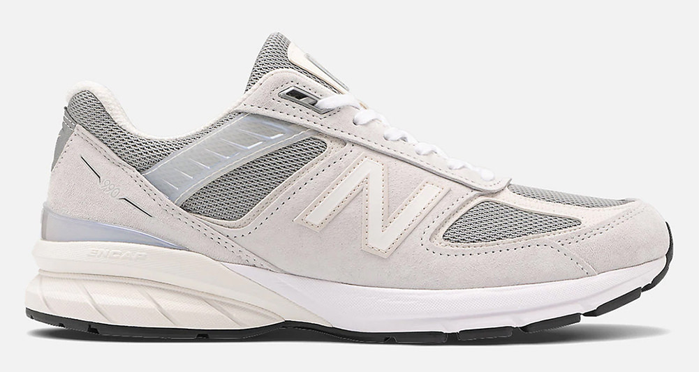 New Balance ML373 Herren Sneaker Freizeitschuhe Sportschuhe