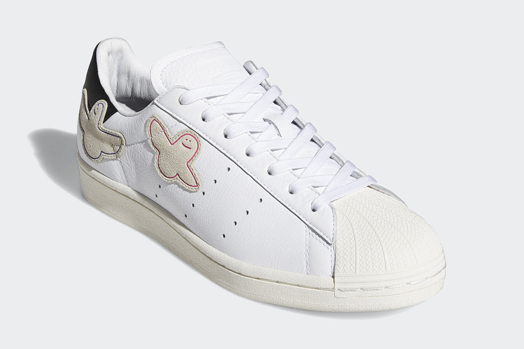 adidas mark gonzales superstar