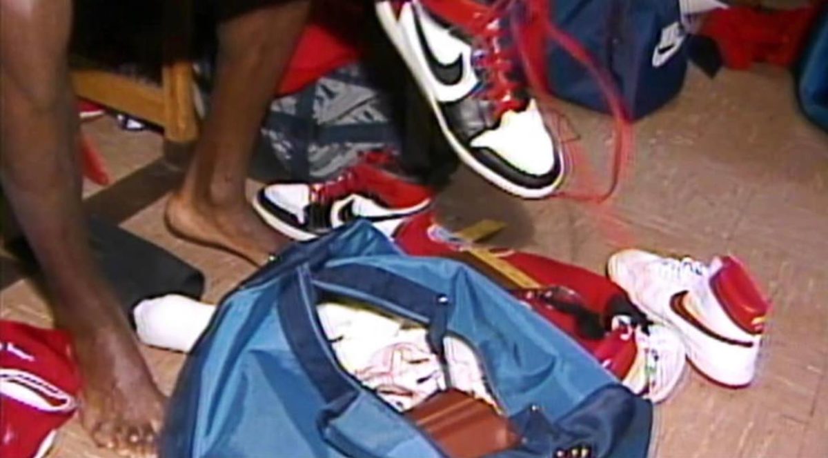 air jordan michael jackson