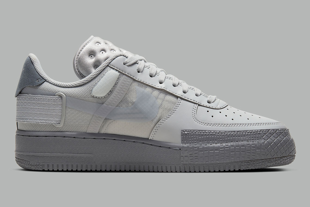 Nike Air Force 1 Type \