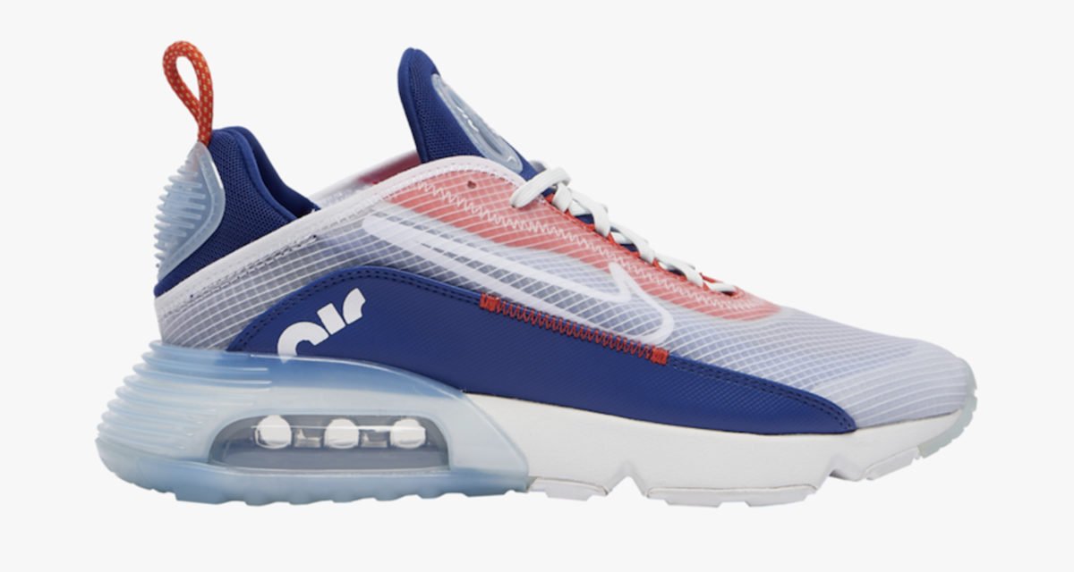 fourth of july shoe releases