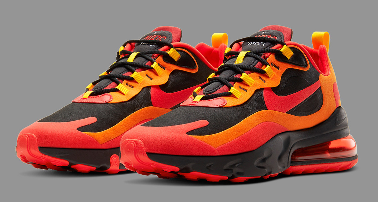 air max magma