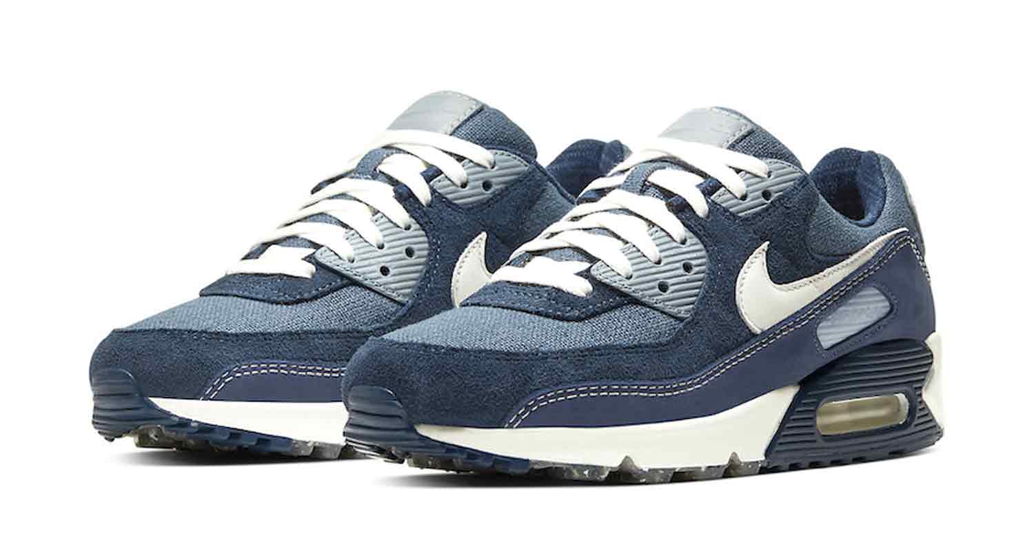 womens air max canada