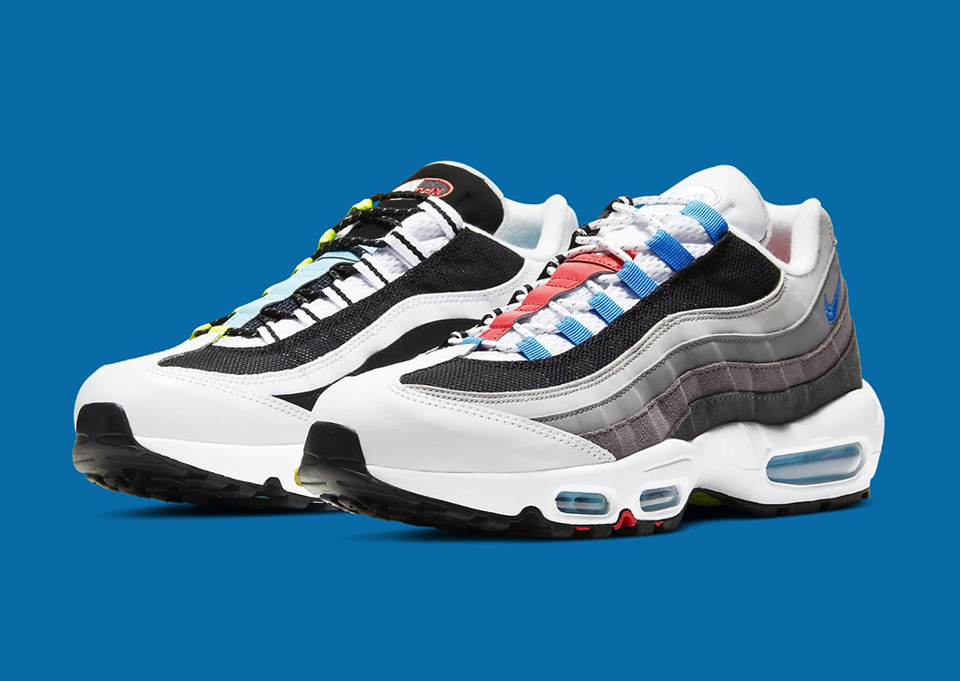 air max 95 og release date 2020