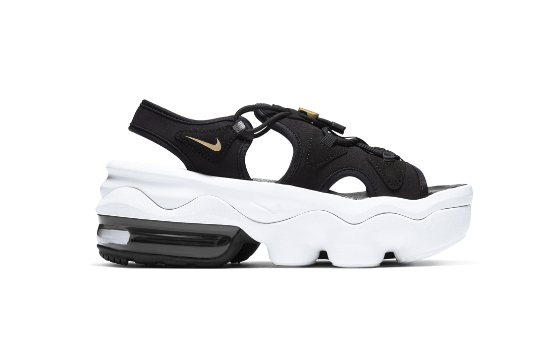 Nike Air Max Koto CW9705-001 CW9705-100 Release Date | Nice Kicks