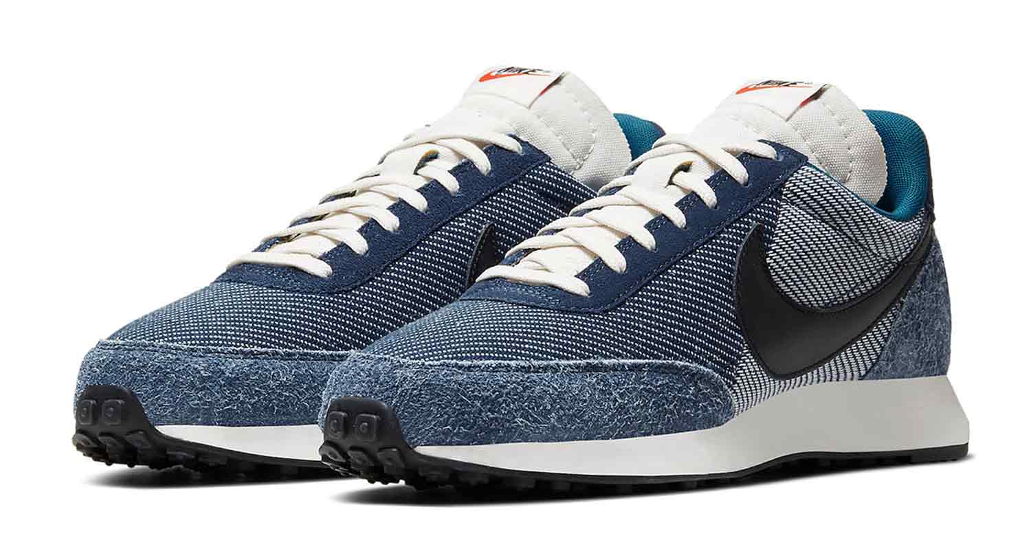 nike sb tailwind