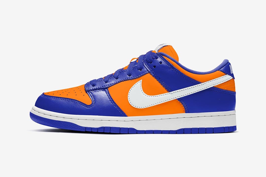 nike-dunk-low-sp-university-orange-marine-CU1727-800-release-date-01