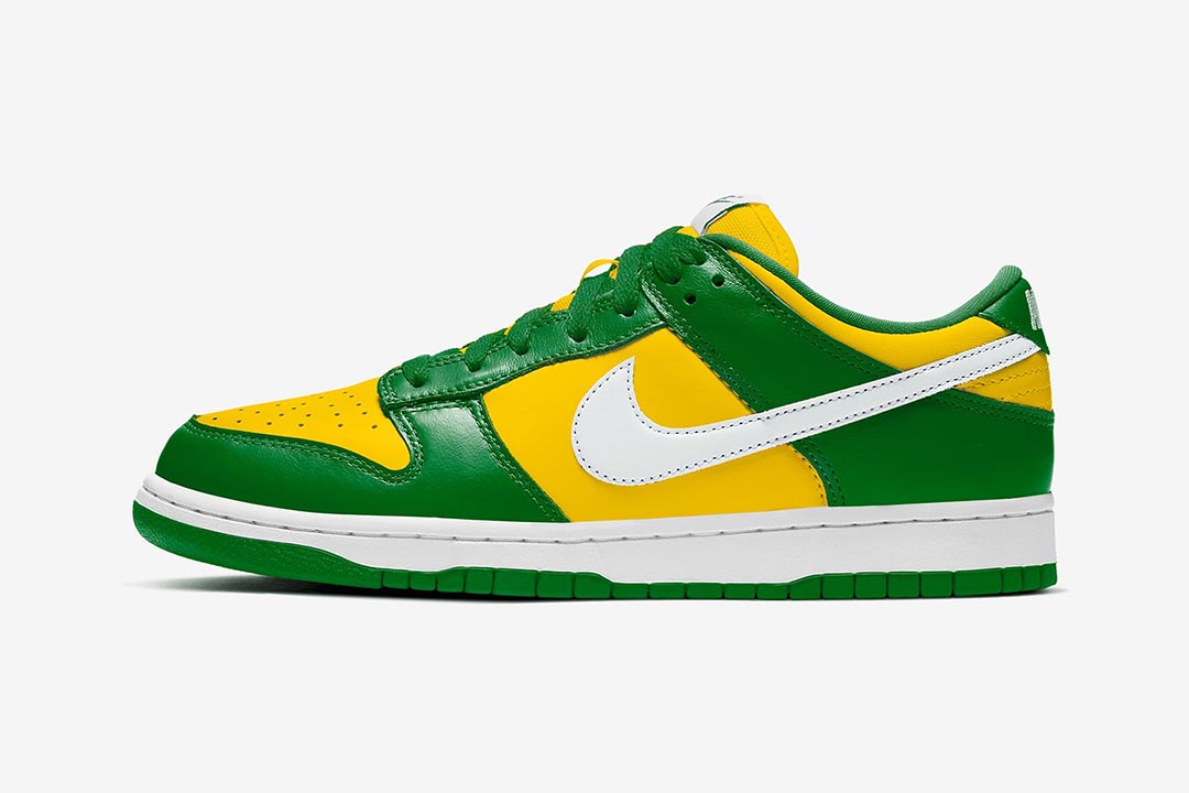nike-dunk-low-sp-varsity-maize-pine-green-white-CU1727-700-release-date-01