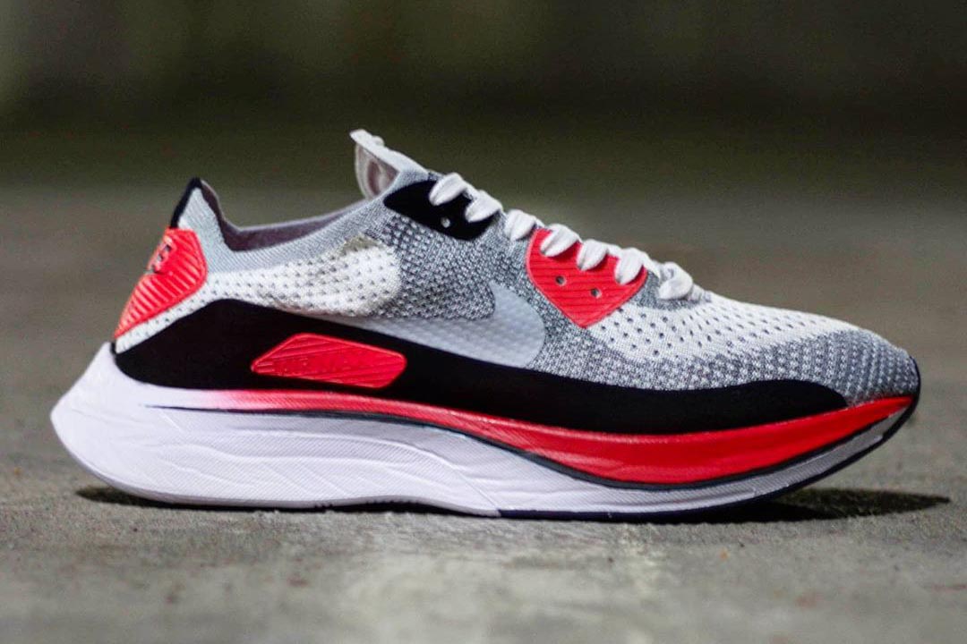 nike-vaporfly-4%-flyknit-air-max-90-infrared-custom-release-date-01