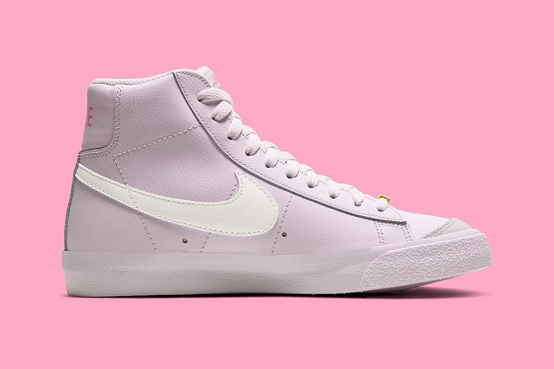 Nike WMNS Blazer Mid 77 