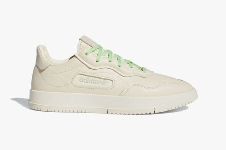 Pharrell Williams X Adidas Originals March Madness Release Date Nice Kicks