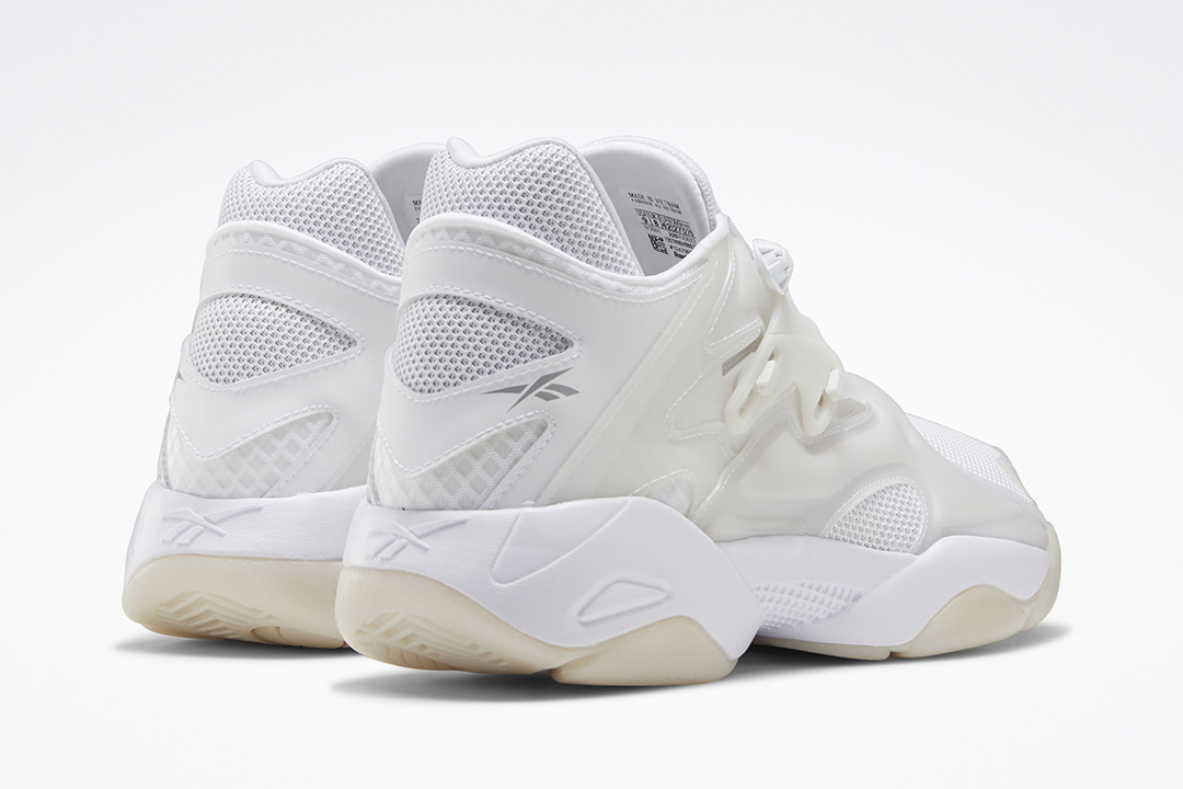 Reebok dv3628 deals
