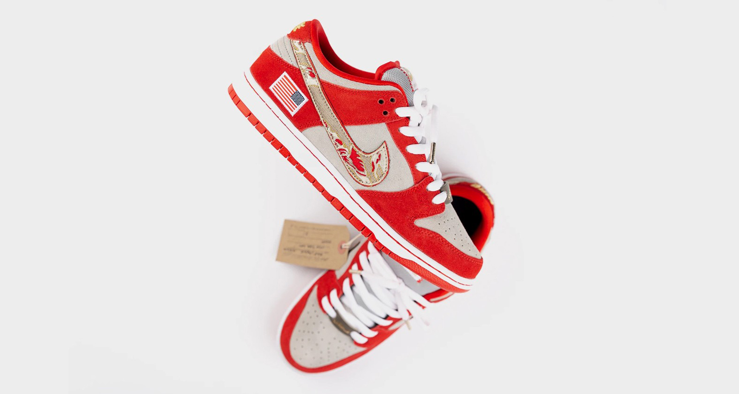 buy nike sb dunks online the sabotages