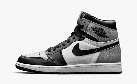 1s release date 2020