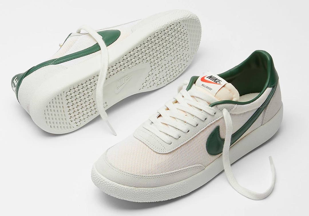 nike killshot og 2