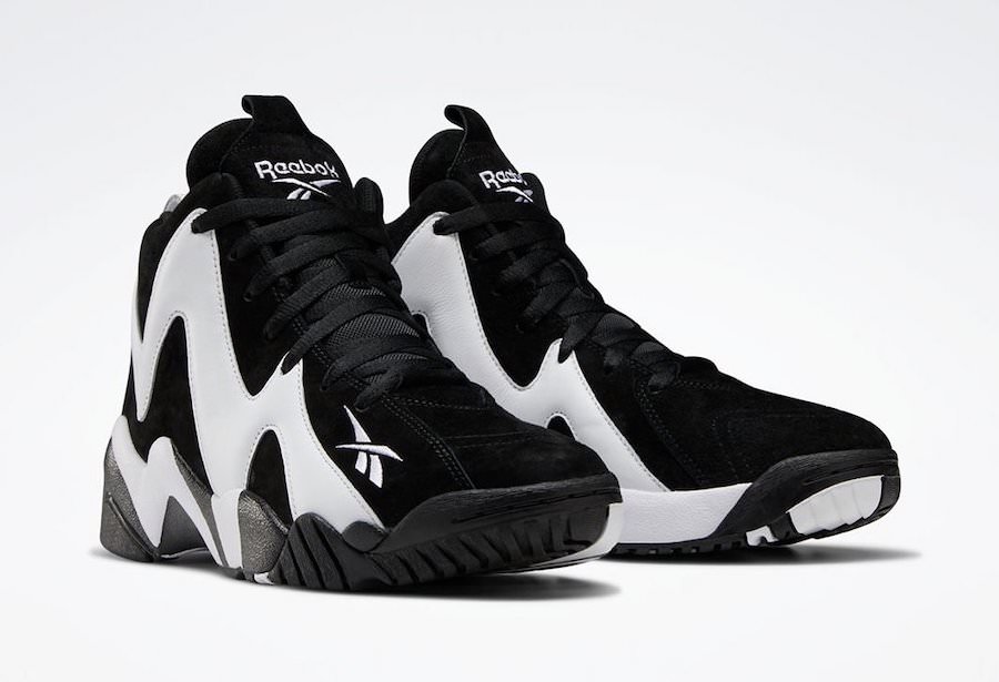 reebok shoes kamikaze