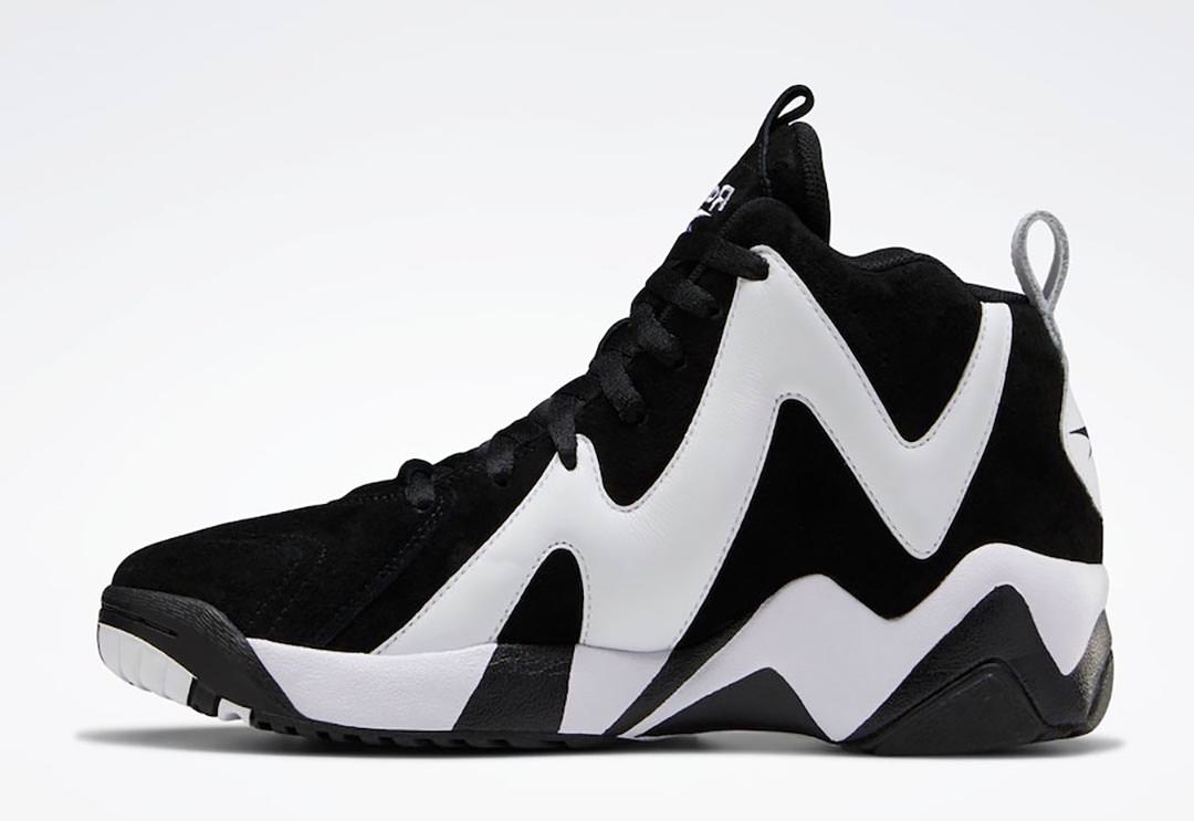 reebok kamikaze 2 jordan