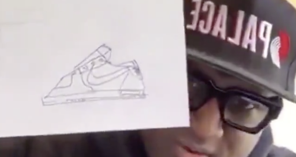Virgil Abloh Off White x Nike Dunk 2020 Release Date