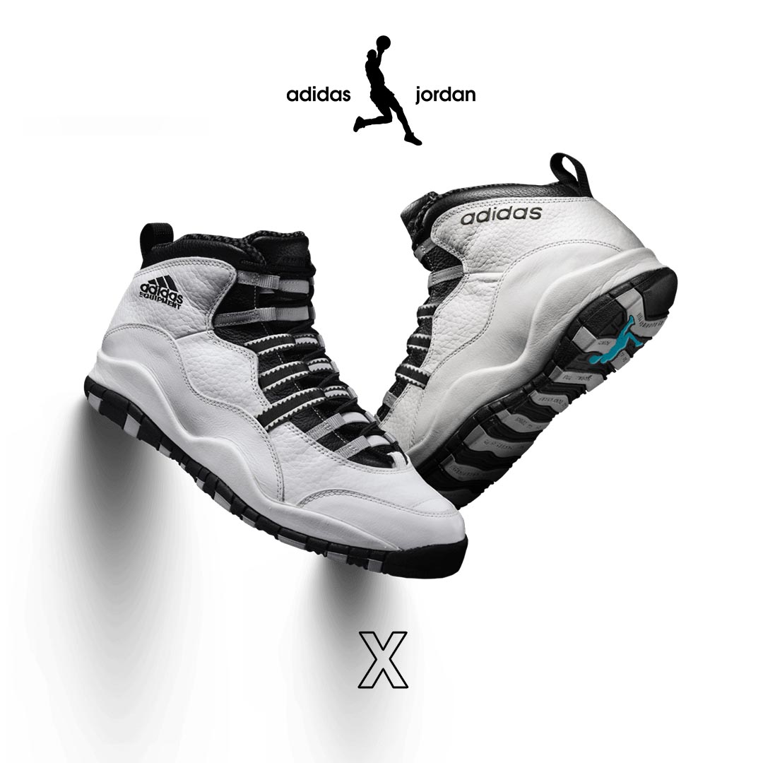 adidas-air-jordan-10-eric-paullin-elpaulli