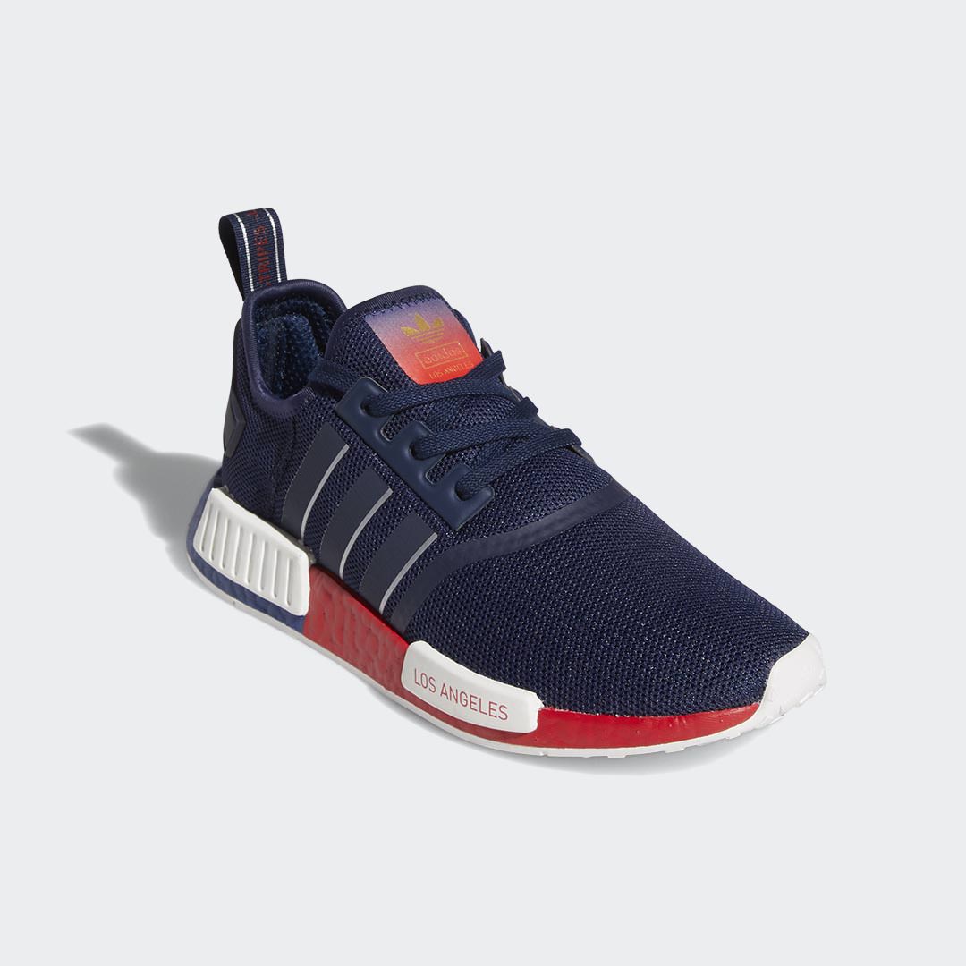 Adidas nmd r1 promo hotsell