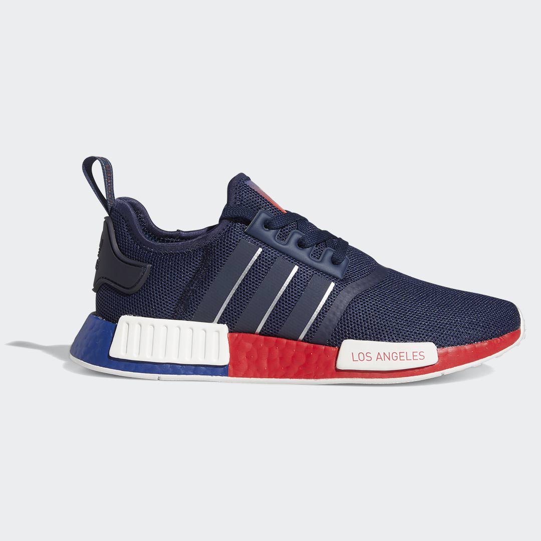 adidas nmd korea seoul