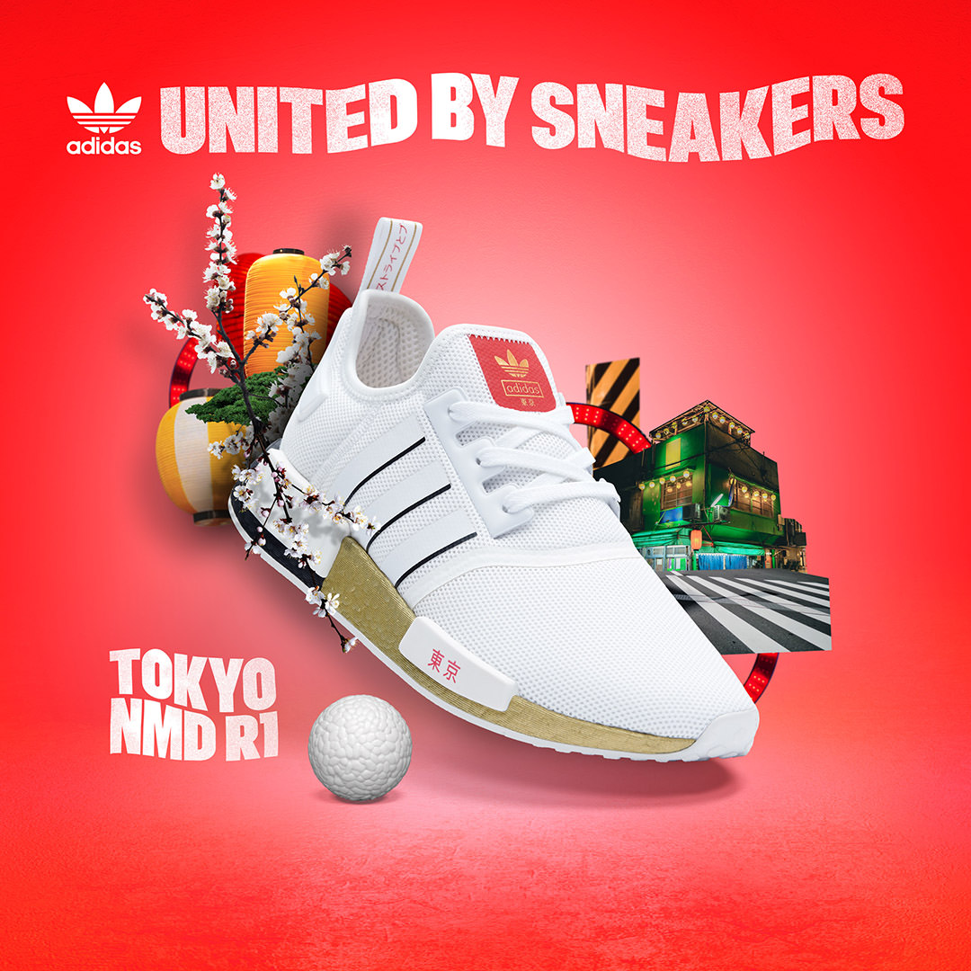 nmd r1 tokyo collection