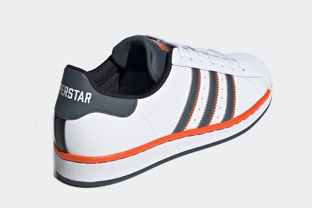adidas streetball superstar