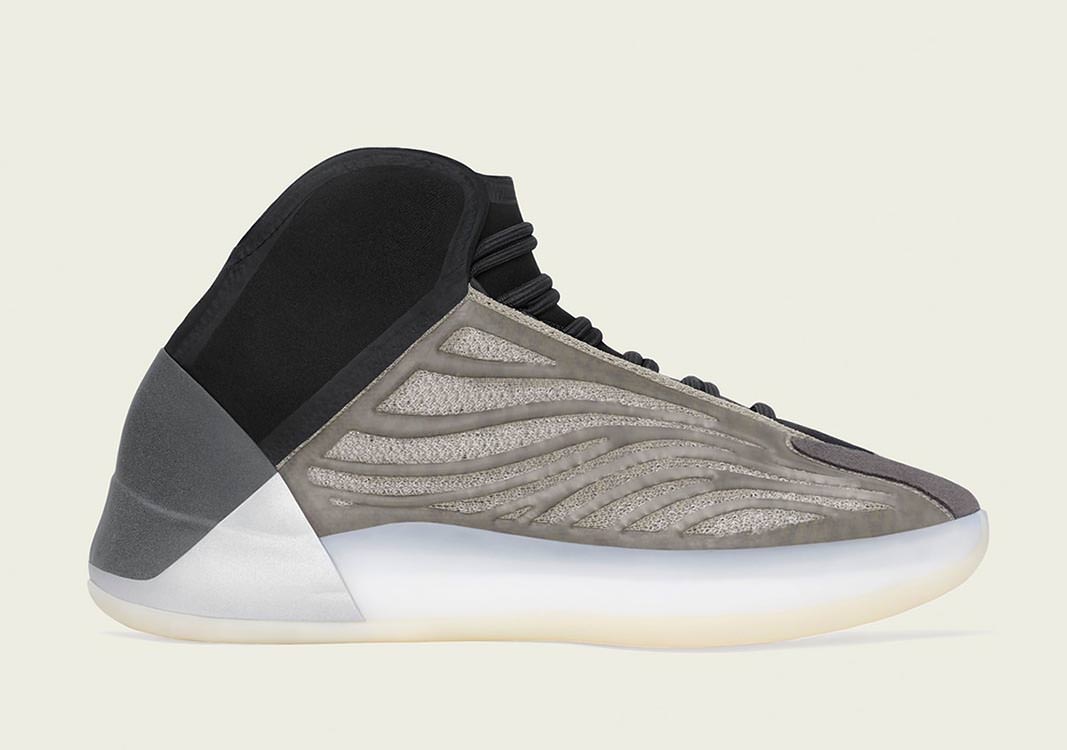 Adidas yeezy macy's cheap