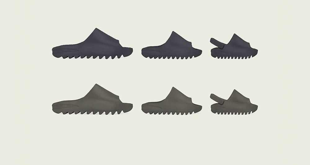 yeezy slide soot release date