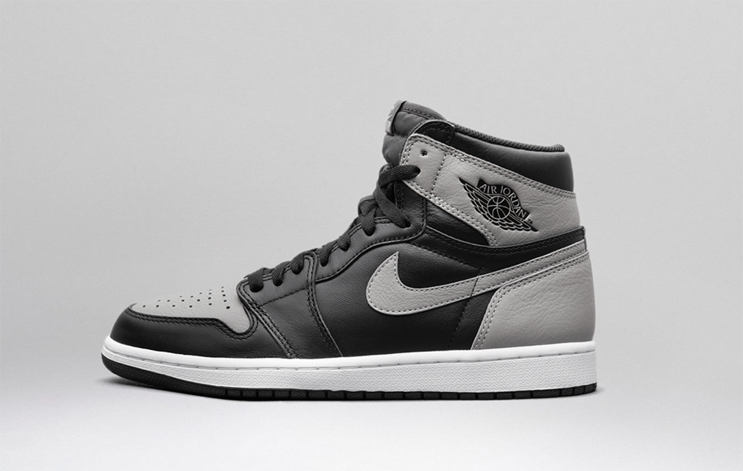 air-jordan-1-high-og-shadow-555088-013