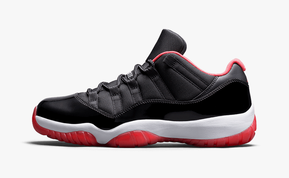 Air Jordan 11 | Nice Kicks