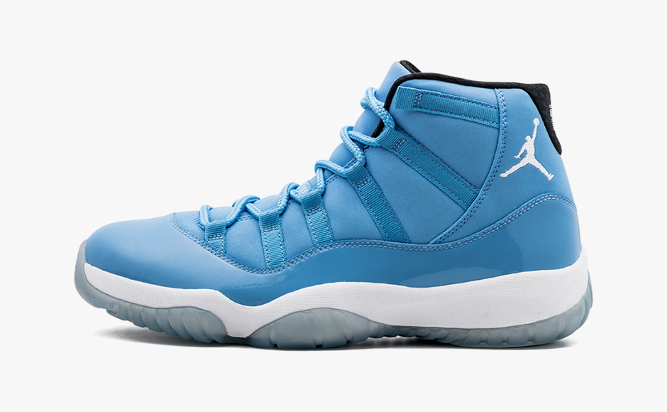 Buy Air Jordan 11 Shoes: New Releases & Iconic Styles