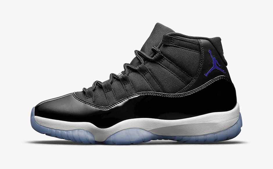 concord 11 december 2018