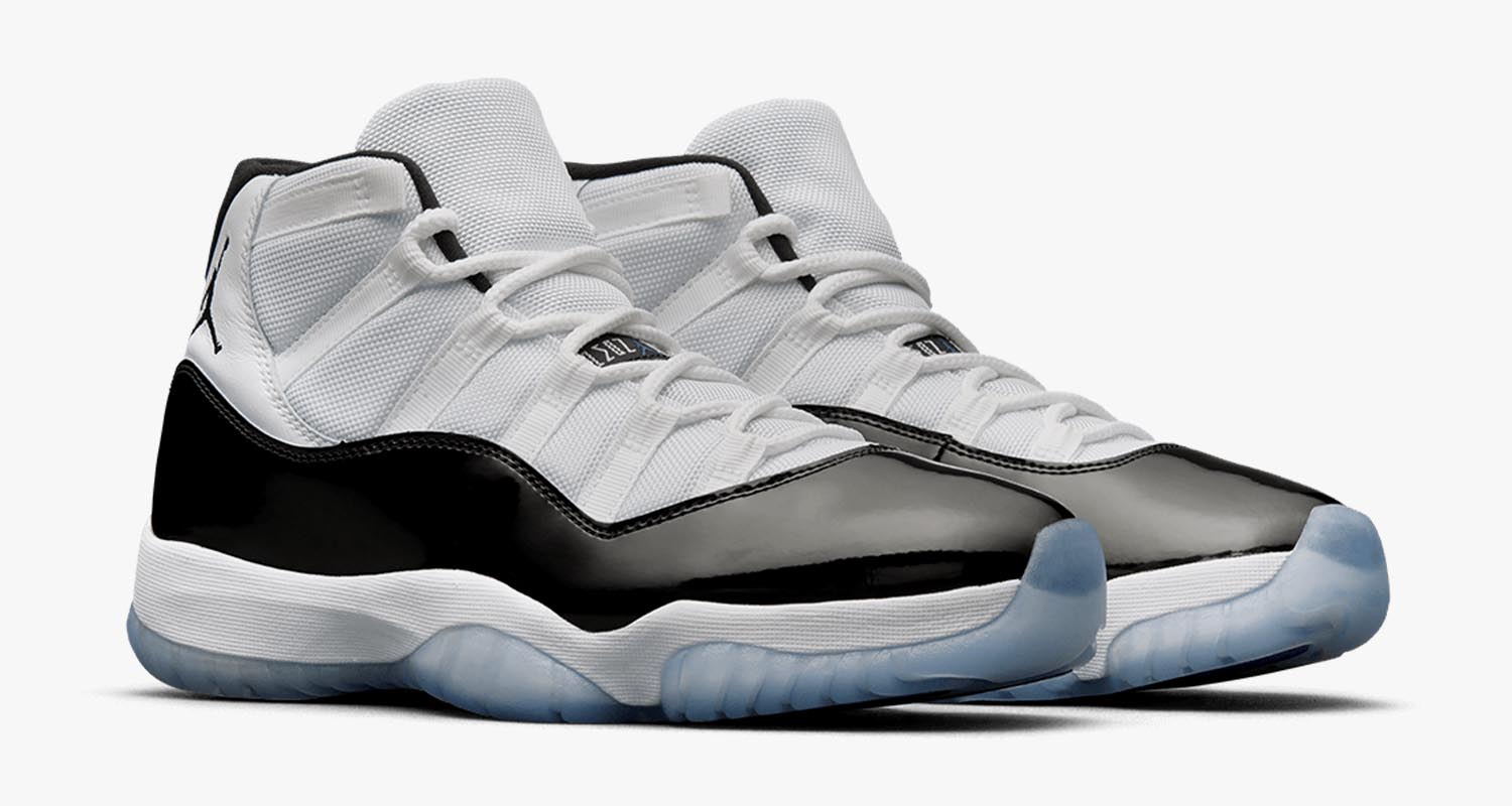 11s jordans