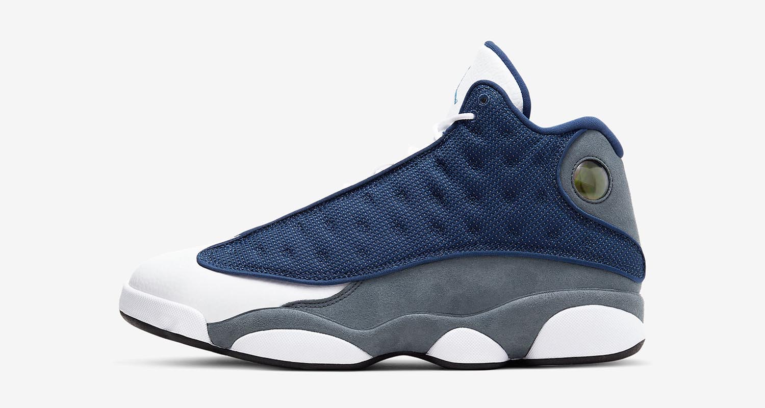 new jordan 13 for sale