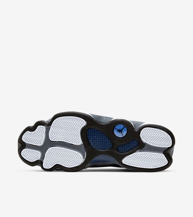 Flint 13 deals release