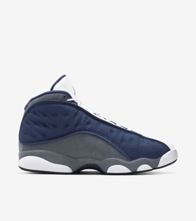 air jordan xiii flint