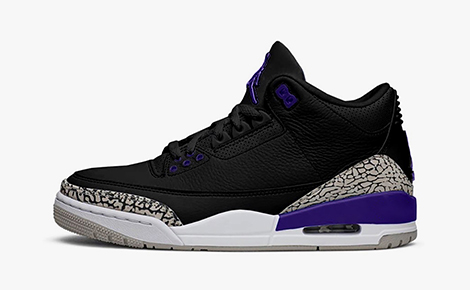 Jordans release dates online 2020