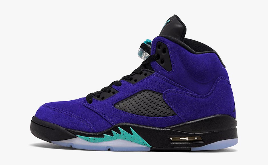 air-jordan-5-retro-alternate-grape-136027-500-release-date