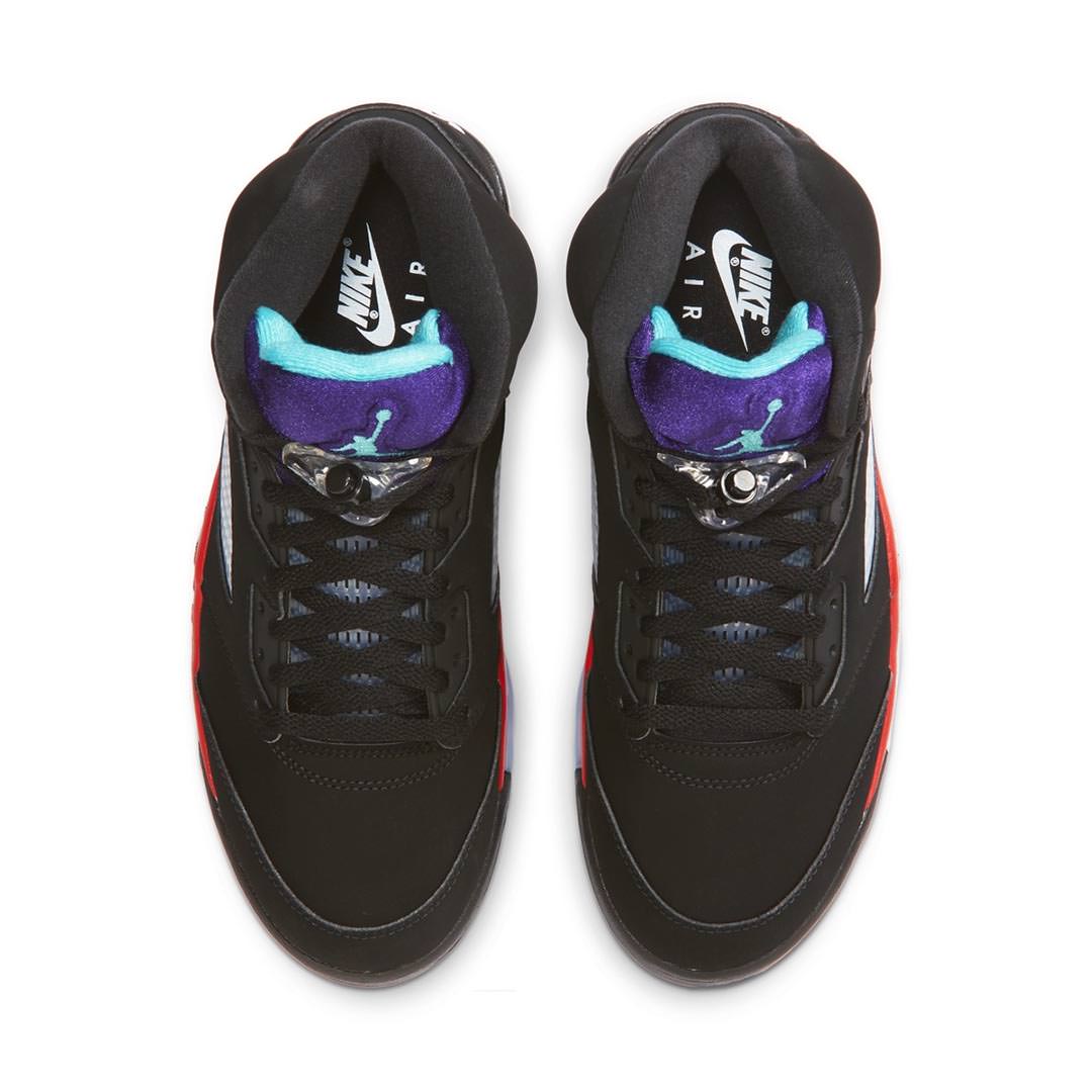 Where To Buy Air Jordan 5 Top 3 Nice Kicks