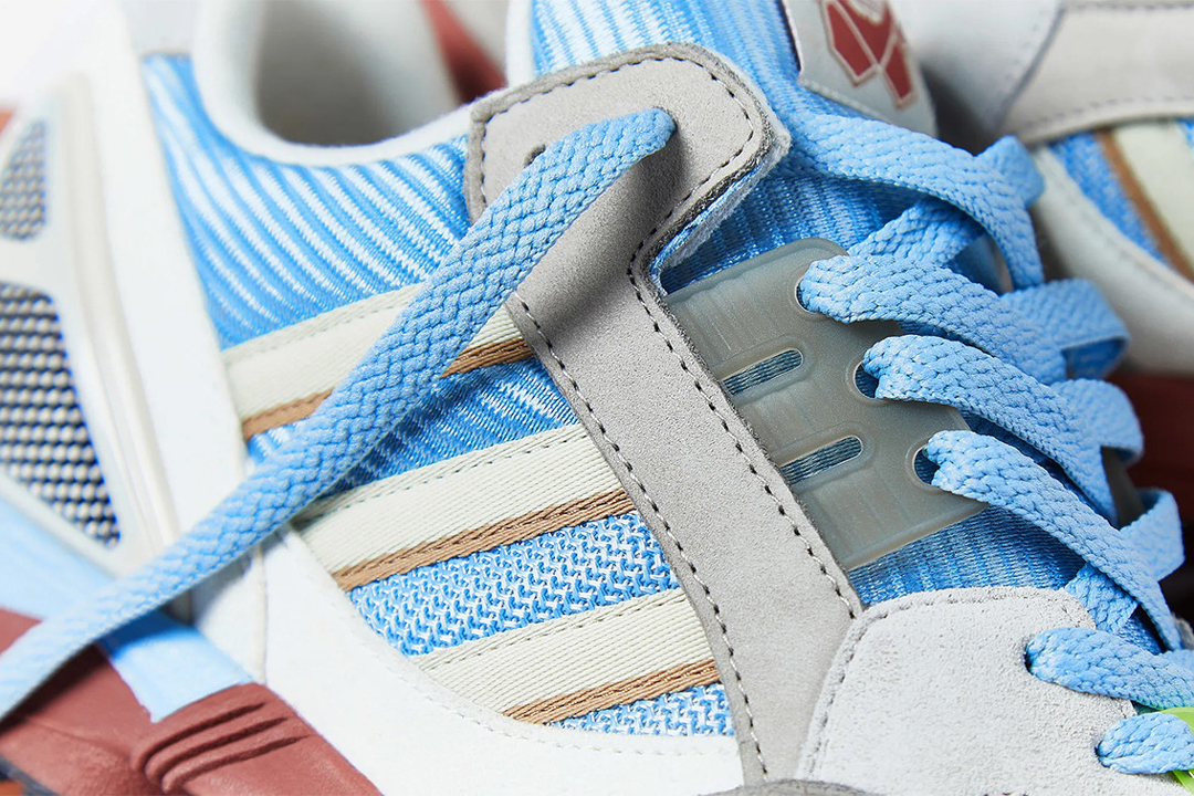 END. x adidas ZX 9000 “Kiln” FW5022 Release Date | Nice Kicks END. x adidas ZX 9000 “Kiln” FW5022 Release Date | Nice Kicks