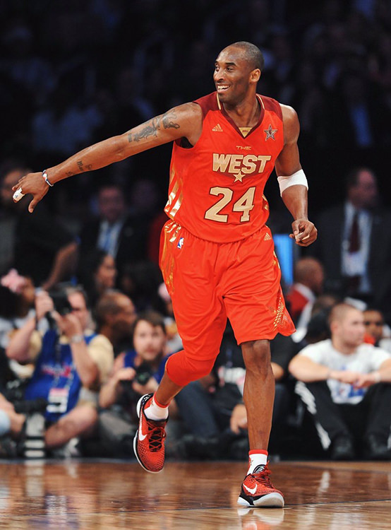 kobe-bryant-nike-zoom-kobe-6-all-star