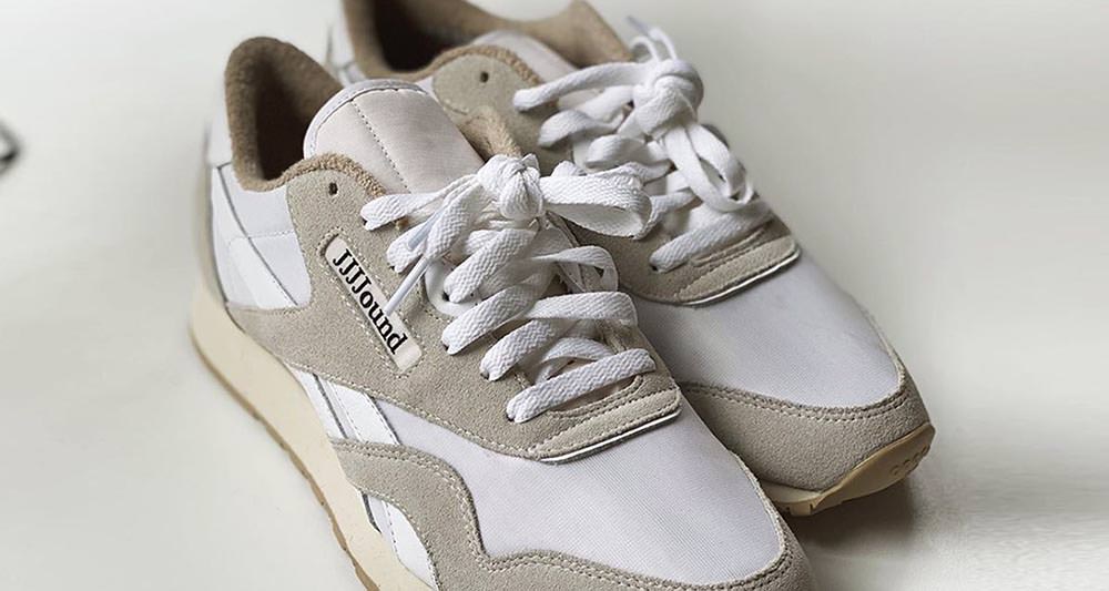 Zapatos reebok marathon deals sports jobs