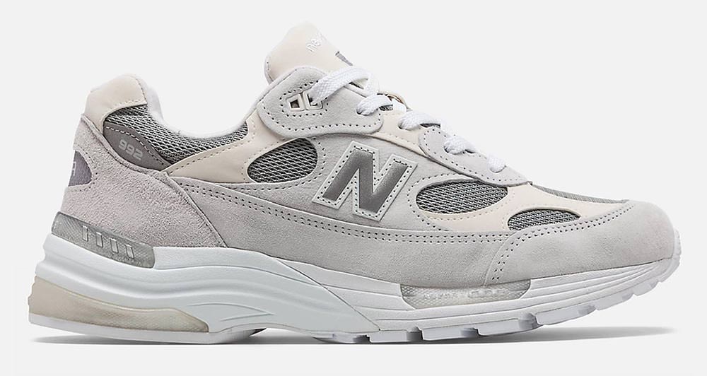 new balance 2002r m2002rg release date