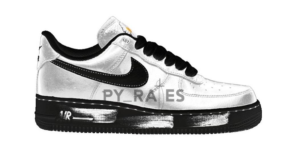 lead-PEACEMINUSONE-x-Nike-Air-