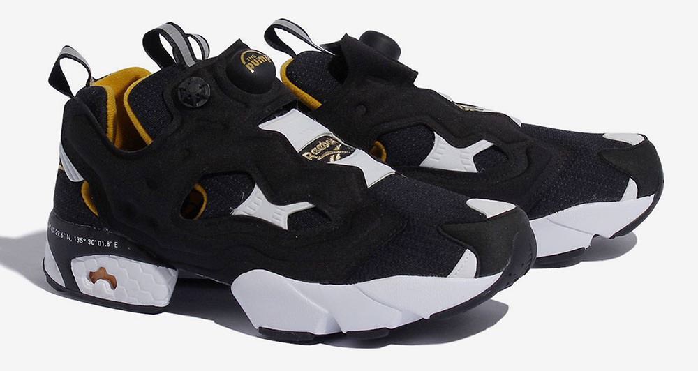 CamaragrancanariaShops Reebok Furylite Chukka Homme Chaussures