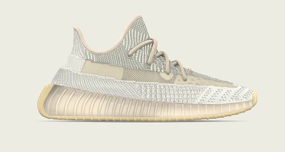 lead adidas yeezy boost 350 v2 abez release date