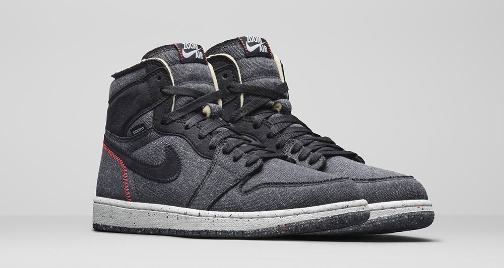 Jordan 1 sales space hippie