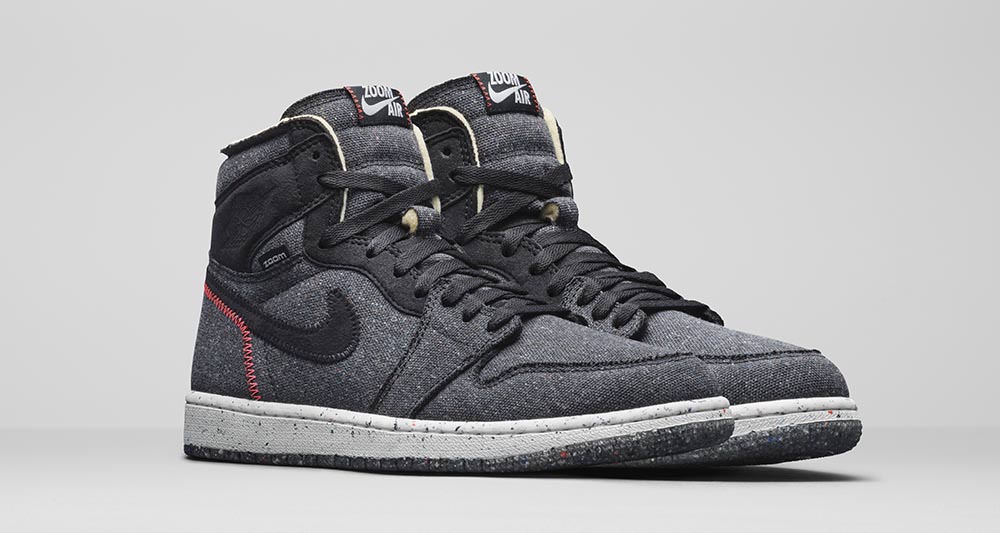 jordan 1 high zoom space hippie wolf grey